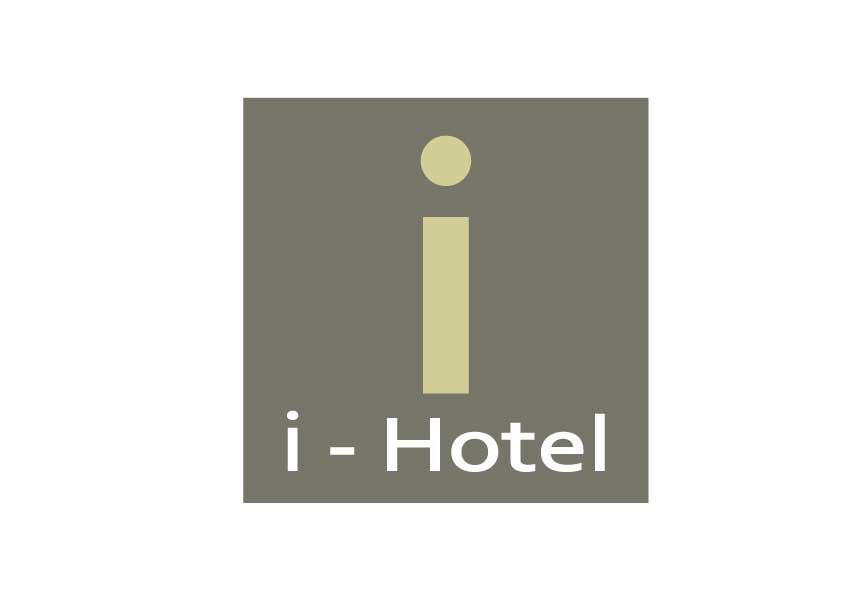 ไอ โฮเต็ล Hotel ฮ่องกง ภายนอก รูปภาพ