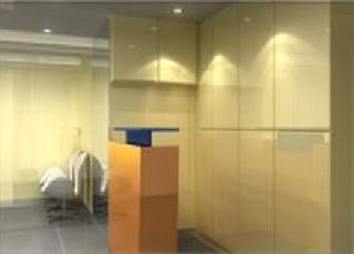 ไอ โฮเต็ล Hotel ฮ่องกง ภายนอก รูปภาพ