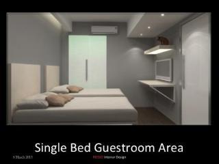 ไอ โฮเต็ล Hotel ฮ่องกง ภายนอก รูปภาพ